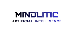 Mindlitic.ai